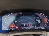  Bmw  Serie 3 Baureihe 3 Lim. 320 d xDrive Sport Line 2.0 140KW AT8 E6d #5
