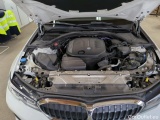  Bmw  Serie 3 Baureihe 3 Lim. 320 d xDrive Sport Line 2.0 140KW AT8 E6d #9