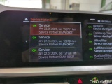  Bmw  Serie 3 Baureihe 3 Lim. 320 d xDrive Sport Line 2.0 140KW AT8 E6d #13