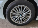  Bmw  Serie 3 Baureihe 3 Lim. 320 d xDrive Sport Line 2.0 140KW AT8 E6d #15