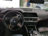  Bmw  Serie 3 Baureihe 3 Lim. 320 d xDrive Sport Line 2.0 140KW AT8 E6d #17