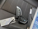  Bmw  Serie 3 Baureihe 3 Lim. 320 d xDrive Sport Line 2.0 140KW AT8 E6d #18