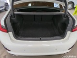  Bmw  Serie 3 Baureihe 3 Lim. 320 d xDrive Sport Line 2.0 140KW AT8 E6d #19