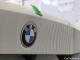  Bmw  Serie 3 Baureihe 3 Lim. 320 d xDrive Sport Line 2.0 140KW AT8 E6d #39