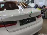  Bmw  Serie 3 Baureihe 3 Lim. 320 d xDrive Sport Line 2.0 140KW AT8 E6d #41