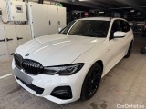 Bmw  Serie 3 Baureihe 3 Touring 320 e xDrive M Sport 2.0 150KW AT8 E6d 