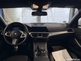  Bmw  Serie 3 Baureihe 3 Touring 320 e xDrive M Sport 2.0 150KW AT8 E6d #3