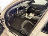  Bmw  Serie 3 Baureihe 3 Touring 320 e xDrive M Sport 2.0 150KW AT8 E6d #4