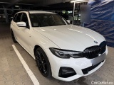  Bmw  Serie 3 Baureihe 3 Touring 320 e xDrive M Sport 2.0 150KW AT8 E6d #7
