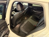  Bmw  Serie 3 Baureihe 3 Touring 320 e xDrive M Sport 2.0 150KW AT8 E6d #9