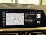  Bmw  Serie 3 Baureihe 3 Touring 320 e xDrive M Sport 2.0 150KW AT8 E6d #12