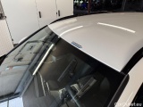  Bmw  Serie 3 Baureihe 3 Touring 320 e xDrive M Sport 2.0 150KW AT8 E6d #17