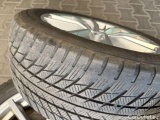  Bmw  Serie 3 Baureihe 3 Touring 320 e xDrive M Sport 2.0 150KW AT8 E6d #16