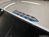  Bmw  Serie 3 Baureihe 3 Touring 320 e xDrive M Sport 2.0 150KW AT8 E6d #18