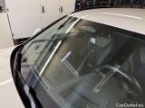  Bmw  Serie 3 Baureihe 3 Touring 320 e xDrive M Sport 2.0 150KW AT8 E6d #19