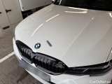  Bmw  Serie 3 Baureihe 3 Touring 320 e xDrive M Sport 2.0 150KW AT8 E6d #21