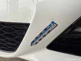  Bmw  Serie 3 Baureihe 3 Touring 320 e xDrive M Sport 2.0 150KW AT8 E6d #24