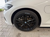  Bmw  Serie 3 Baureihe 3 Touring 320 e xDrive M Sport 2.0 150KW AT8 E6d #25