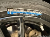  Bmw  Serie 3 Baureihe 3 Touring 320 e xDrive M Sport 2.0 150KW AT8 E6d #26