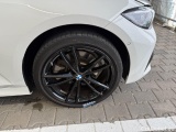  Bmw  Serie 3 Baureihe 3 Touring 320 e xDrive M Sport 2.0 150KW AT8 E6d #27