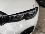  Bmw  Serie 3 Baureihe 3 Touring 320 e xDrive M Sport 2.0 150KW AT8 E6d #30