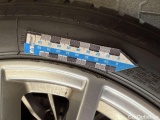  Bmw  Serie 3 Baureihe 3 Touring 320 e xDrive M Sport 2.0 150KW AT8 E6d #32