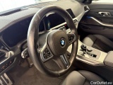  Bmw  Serie 3 Baureihe 3 Touring 320 e xDrive M Sport 2.0 150KW AT8 E6d #37