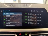  Bmw  Serie 3 Baureihe 3 Touring 320 e xDrive M Sport 2.0 150KW AT8 E6d #44