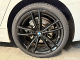  Bmw  Serie 3 Baureihe 3 Touring 320 e xDrive M Sport 2.0 150KW AT8 E6d #46