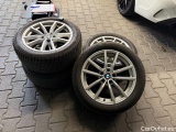  Bmw  Serie 3 Baureihe 3 Touring 320 e xDrive M Sport 2.0 150KW AT8 E6d #47