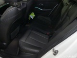  Bmw  Serie 3 Baureihe 3 Touring 330 e Luxury Line 2.0 185KW E6d #10