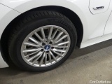  Bmw  Serie 3 Baureihe 3 Touring 330 e Luxury Line 2.0 185KW E6d #30