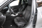  Bmw  Serie 3 Baureihe 3 Touring 320 d M Sport 2.0 140KW AT8 E6d #4