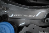  Bmw  Serie 3 Baureihe 3 Touring 320 d M Sport 2.0 140KW AT8 E6d #5