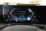  Bmw  Serie 3 Baureihe 3 Touring 320 d M Sport 2.0 140KW AT8 E6d #6