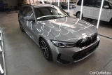  Bmw  Serie 3 Baureihe 3 Touring 320 d M Sport 2.0 140KW AT8 E6d #7