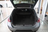  Bmw  Serie 3 Baureihe 3 Touring 320 d M Sport 2.0 140KW AT8 E6d #10