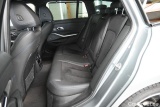  Bmw  Serie 3 Baureihe 3 Touring 320 d M Sport 2.0 140KW AT8 E6d #9