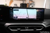  Bmw  Serie 3 Baureihe 3 Touring 320 d M Sport 2.0 140KW AT8 E6d #12