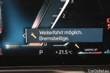  Bmw  Serie 3 Baureihe 3 Touring 320 d M Sport 2.0 140KW AT8 E6d #14