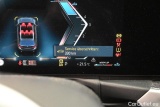  Bmw  Serie 3 Baureihe 3 Touring 320 d M Sport 2.0 140KW AT8 E6d #17