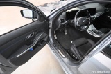  Bmw  Serie 3 Baureihe 3 Touring 320 d M Sport 2.0 140KW AT8 E6d #18