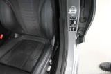  Bmw  Serie 3 Baureihe 3 Touring 320 d M Sport 2.0 140KW AT8 E6d #19