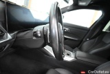  Bmw  Serie 3 Baureihe 3 Touring 320 d M Sport 2.0 140KW AT8 E6d #20