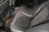  Bmw  Serie 3 Baureihe 3 Touring 320 d M Sport 2.0 140KW AT8 E6d #22