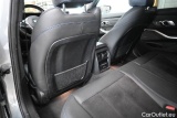  Bmw  Serie 3 Baureihe 3 Touring 320 d M Sport 2.0 140KW AT8 E6d #21