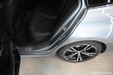  Bmw  Serie 3 Baureihe 3 Touring 320 d M Sport 2.0 140KW AT8 E6d #23