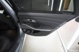 Bmw  Serie 3 Baureihe 3 Touring 320 d M Sport 2.0 140KW AT8 E6d #27