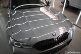  Bmw  Serie 3 Baureihe 3 Touring 320 d M Sport 2.0 140KW AT8 E6d #29