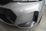  Bmw  Serie 3 Baureihe 3 Touring 320 d M Sport 2.0 140KW AT8 E6d #33